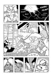 Rating: Explicit Score: 0 Tags: anthro backsack bad_metadata balls bodily_fluids breasts butt canid canine canis clothed clothing comic dialogue domestic_cat donny_squirrel duo_focus e621 english_text erection featureless_crotch felid feline felis female from_front_position genitals greyscale group hi_res karri_aronen kat_chipmunk looking_at_another lying male male/female mammal mephitid missing_sample missionary_position monochrome nimbl_kitty nipples nude on_back peeping penetration penis rodent sciurid sex skunk spread_legs spreading sweat tail text toony topless tree_squirrel vaginal vaginal_penetration voyeur vulva wolf User: bunchy7s