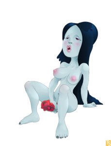 Rating: Explicit Score: 0 Tags: adventure_time female marceline rule34 tagme tysemage User: bunchy7s