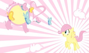 Rating: Safe Score: 0 Tags: 5:3 abstract_background arthropod butterfly e621 equid equine evilarticfox feathered_wings feathers female feral fluttershy_(mlp) friendship_is_magic hasbro hi_res insect insect_wings lepidopteran mammal my_little_pony mythological_creature mythological_equine mythology pegasus quadruped simple_background solo tail wallpaper wings yellow_body yellow_feathers young young_feral User: bunchy7s Rating: Safe Score: 0 Tags: 5:3 abstract_background arthropod butterfly e621 equid equine evilarticfox feathered_wings feathers female feral fluttershy_(mlp) friendship_is_magic hasbro hi_res insect insect_wings lepidopteran mammal my_little_pony mythological_creature mythological_equine mythology pegasus quadruped simple_background solo tail wallpaper wings yellow_body yellow_feathers young young_feral User: bunchy7s