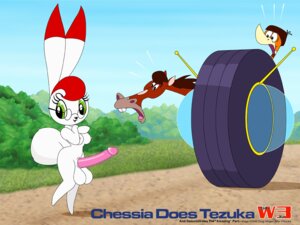 Rating: Explicit Score: 0 Tags: 1futa 2003 animal_ears bokko breasts bunny_ears bunny_tail chest_tuft doug_winger fur furry futanari intersex kemono lagomorph mammal nokko osamu_tezuka penis pukko rabbit red_hair rule34 short_hair tail the_amazing_3 white_fur User: bunchy7s Rating: Explicit Score: 0 Tags: 1futa 2003 animal_ears bokko breasts bunny_ears bunny_tail chest_tuft doug_winger fur furry futanari intersex kemono lagomorph mammal nokko osamu_tezuka penis pukko rabbit red_hair rule34 short_hair tail the_amazing_3 white_fur User: bunchy7s