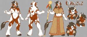 Rating: Explicit Score: 0 Tags: anthro big_breasts biped blizzard_entertainment bodily_fluids bovid bovine breasts butt clemikou clothed clothing crying e621 female front_view genitals hair hi_res hooves horn mammal melee_weapon navel nipples nude off/on polearm solo staff standing tauren tears vulva warcraft weapon User: bunchy7s