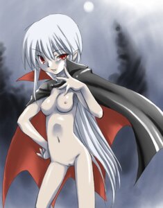 Rating: Explicit Score: 0 Tags: breasts cute female pointy_ears pussy rule34 smile vampire User: bunchy7s Rating: Explicit Score: 0 Tags: breasts cute female pointy_ears pussy rule34 smile vampire User: bunchy7s