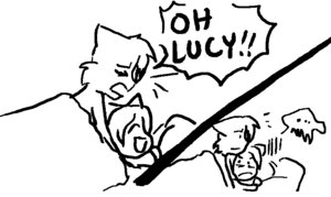 Rating: Explicit Score: 0 Tags: all_fours ambiguous_penetration angry anthro awkward bed bittersweet_candy_bowl black_and_white dialogue doggystyle domestic_cat duo e621 english_text felid feline felis female female_penetrated from_behind_position furniture jasmine_(bcb) male male/female male_penetrating male_penetrating_female mammal monochrome paulo_(bcb) penetration sex somali_cat taeshi_(artist) text uhoh ustream User: bunchy7s Rating: Explicit Score: 0 Tags: all_fours ambiguous_penetration angry anthro awkward bed bittersweet_candy_bowl black_and_white dialogue doggystyle domestic_cat duo e621 english_text felid feline felis female female_penetrated from_behind_position furniture jasmine_(bcb) male male/female male_penetrating male_penetrating_female mammal monochrome paulo_(bcb) penetration sex somali_cat taeshi_(artist) text uhoh ustream User: bunchy7s