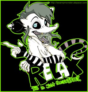 Rating: Safe Score: 0 Tags: american_opossum anthro black_background blue_eyes claws colored_nails e621 ear_tails female fur glamfur gold_(metal) gold_tooth grey_hair grey_markings grey_tongue hair humor internet long_tongue mammal markings marsupial mohawk nails sideburn_mohawk simple_background solo spotted_tongue stripes teeth tongue virginia_opossum white_body white_fur zeriara User: bunchy7s