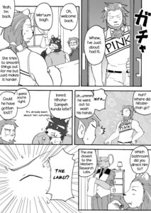 Rating: Safe Score: 0 Tags: anthro bear black_body black_fur canid canine canis chest_tuft clothing comic cotton_(artist) dialogue domestic_dog e621 english_text felid fukuzawa fur haplorhine kuro_(tooboe_bookmark) lion male mammal monkey monochrome natsume_(tooboe_bookmark) noguchi pantherine primate text tooboe_bookmark tuft User: bunchy7s Rating: Safe Score: 0 Tags: anthro bear black_body black_fur canid canine canis chest_tuft clothing comic cotton_(artist) dialogue domestic_dog e621 english_text felid fukuzawa fur haplorhine kuro_(tooboe_bookmark) lion male mammal monkey monochrome natsume_(tooboe_bookmark) noguchi pantherine primate text tooboe_bookmark tuft User: bunchy7s