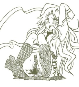 Rating: Explicit Score: 0 Tags: female kimura_kaere open_mouth pussy rule34 sayonara_zetsubou_sensei tagme vaginal_penetration User: bunchy7s Rating: Explicit Score: 0 Tags: female kimura_kaere open_mouth pussy rule34 sayonara_zetsubou_sensei tagme vaginal_penetration User: bunchy7s