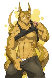 Rating: Questionable Score: 0 Tags: 2011 abs amber_eyes anthro belly biceps big_muscles biped bottomwear briefs brown_body brown_skin clothed clothing clothing_lift e621 eyewear flexing forked_tongue front_view glasses helmeted_lizard horn kokuhane_(character) kokukokuboo lizard long_tongue male midriff muscular muscular_anthro muscular_male pants partially_clothed paws pecs pince-nez pose reptile scalie scar shirt shirt_lift simple_background smile snake solo standing tail tank_top teasing tongue tongue_out topwear underwear vest white_background User: bunchy7s Rating: Questionable Score: 0 Tags: 2011 abs amber_eyes anthro belly biceps big_muscles biped bottomwear briefs brown_body brown_skin clothed clothing clothing_lift e621 eyewear flexing forked_tongue front_view glasses helmeted_lizard horn kokuhane_(character) kokukokuboo lizard long_tongue male midriff muscular muscular_anthro muscular_male pants partially_clothed paws pecs pince-nez pose reptile scalie scar shirt shirt_lift simple_background smile snake solo standing tail tank_top teasing tongue tongue_out topwear underwear vest white_background User: bunchy7s
