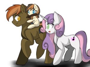 Rating: Safe Score: 0 Tags: 4:3 brown_body brown_fur brown_hair button_mash_(mlp) e621 earth_pony equid equine fan_character female feral friendship_is_magic fur green_eyes group hair hasbro hikariviny horn horse long_hair looking_back male mammal melee_weapon multicolored_hair my_little_pony mythological_creature mythological_equine mythology open_mouth pony purple_hair riding smile straddling sweetie_belle_(mlp) sword two_tone_hair unicorn weapon white_body white_fur young young_feral User: bunchy7s Rating: Safe Score: 0 Tags: 4:3 brown_body brown_fur brown_hair button_mash_(mlp) e621 earth_pony equid equine fan_character female feral friendship_is_magic fur green_eyes group hair hasbro hikariviny horn horse long_hair looking_back male mammal melee_weapon multicolored_hair my_little_pony mythological_creature mythological_equine mythology open_mouth pony purple_hair riding smile straddling sweetie_belle_(mlp) sword two_tone_hair unicorn weapon white_body white_fur young young_feral User: bunchy7s