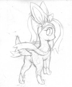 Rating: Explicit Score: 0 Tags: butt e621 eeveelution female feral generation_6_pokemon genitals looking_at_viewer monochrome nintendo pokemon pokemon_(species) proteus raised_tail sketch smile solo sylveon tail vulva User: bunchy7s Rating: Explicit Score: 0 Tags: butt e621 eeveelution female feral generation_6_pokemon genitals looking_at_viewer monochrome nintendo pokemon pokemon_(species) proteus raised_tail sketch smile solo sylveon tail vulva User: bunchy7s
