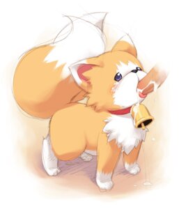 Rating: Explicit Score: 0 Tags: all_fours ambiguous_gender ambiguous_on_human bell bestiality blush bodily_fluids canid canine canis chest_tuft collar cotora cum cum_in_mouth cum_inside dipstick_tail disembodied_penis domestic_dog duo e621 erection fellatio feral fox fur genital_fluids genitals human human_on_feral interspecies male male_on_feral mammal markings oral oral_penetration orange_body orange_fur penetration penile penis purple_eyes sex solo_focus tail tail_markings tears tongue tongue_out tongue_out_fellatio tuft User: bunchy7s Rating: Explicit Score: 0 Tags: all_fours ambiguous_gender ambiguous_on_human bell bestiality blush bodily_fluids canid canine canis chest_tuft collar cotora cum cum_in_mouth cum_inside dipstick_tail disembodied_penis domestic_dog duo e621 erection fellatio feral fox fur genital_fluids genitals human human_on_feral interspecies male male_on_feral mammal markings oral oral_penetration orange_body orange_fur penetration penile penis purple_eyes sex solo_focus tail tail_markings tears tongue tongue_out tongue_out_fellatio tuft User: bunchy7s