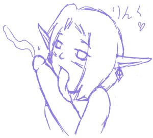 Rating: Explicit Score: 0 Tags: artist_request blowjob cumshot earring elf_ears ghirahim licking_penis male nintendo penis rule34 sketch skyward_sword the_legend_of_zelda unknown_artist User: bunchy7s Rating: Explicit Score: 0 Tags: artist_request blowjob cumshot earring elf_ears ghirahim licking_penis male nintendo penis rule34 sketch skyward_sword the_legend_of_zelda unknown_artist User: bunchy7s