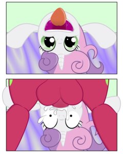 Rating: Explicit Score: 0 Tags: balls big_macintosh_(mlp) bodily_fluids comic cum duo e621 earth_pony equid equine erection fellatio female feral forced forced_oral friendship_is_magic genital_fluids genitals hasbro hi_res horn horse intraspecies irrumatio looking_at_viewer male male/female mammal my_little_pony mythological_creature mythological_equine mythology ohohokapi open_mouth oral oral_penetration penetration penile penis penis_in_mouth pony sex solo sweetie_belle_(mlp) throat_swabbing unicorn young young_feral User: bunchy7s Rating: Explicit Score: 0 Tags: balls big_macintosh_(mlp) bodily_fluids comic cum duo e621 earth_pony equid equine erection fellatio female feral forced forced_oral friendship_is_magic genital_fluids genitals hasbro hi_res horn horse intraspecies irrumatio looking_at_viewer male male/female mammal my_little_pony mythological_creature mythological_equine mythology ohohokapi open_mouth oral oral_penetration penetration penile penis penis_in_mouth pony sex solo sweetie_belle_(mlp) throat_swabbing unicorn young young_feral User: bunchy7s