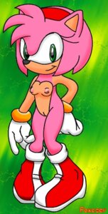 Rating: Explicit Score: 0 Tags: 2007 accurate_art_style amy_rose anthro boots breasts color edit edited female female_only foxczer fur hedgehog naked naked_female nipples nude nude_female pink_body pink_fur pussy red_boots rule34 sega skin solo sonic_(series) sonic_adventure sonic_team sonic_the_hedgehog_(series) tan_skin uekawa_style User: bunchy7s Rating: Explicit Score: 0 Tags: 2007 accurate_art_style amy_rose anthro boots breasts color edit edited female female_only foxczer fur hedgehog naked naked_female nipples nude nude_female pink_body pink_fur pussy red_boots rule34 sega skin solo sonic_(series) sonic_adventure sonic_team sonic_the_hedgehog_(series) tan_skin uekawa_style User: bunchy7s