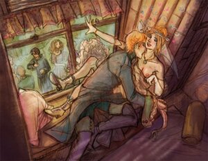 Rating: Explicit Score: 0 Tags: 3girls beauxbatons bill_weasley breasts breasts_out clothing dress female fleur_delacour glockgal gryffindor harry_james_potter harry_potter harry_potter_and_the_deathly_hallows hermione_granger rule34 sex small_breasts straight tagme the_burrow wedding wedding_dress wedding_night wedding_veil window witch_(harry_potter) User: bunchy7s