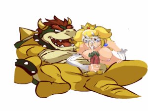 Rating: Explicit Score: 0 Tags: 2d_animation 4:3 animated animated_gif anthro anthro_penetrating anthro_penetrating_human balls biped bodily_fluids bowser breasts cum duo e621 ejaculation erection fellatio female female_on_anthro female_penetrated genital_fluids genitals handjob human human_on_anthro human_penetrated interspecies koopa low_res male male/female male_on_human male_penetrating male_penetrating_female mammal mario_bros mostly_nude motion_tweening nintendo nude oral oral_penetration orgasm penetration penile penile_penetration penis playshapes princess princess_peach royalty scalie sex short_playtime simple_background spikes tail what white_background User: bunchy7s Rating: Explicit Score: 0 Tags: 2d_animation 4:3 animated animated_gif anthro anthro_penetrating anthro_penetrating_human balls biped bodily_fluids bowser breasts cum duo e621 ejaculation erection fellatio female female_on_anthro female_penetrated genital_fluids genitals handjob human human_on_anthro human_penetrated interspecies koopa low_res male male/female male_on_human male_penetrating male_penetrating_female mammal mario_bros mostly_nude motion_tweening nintendo nude oral oral_penetration orgasm penetration penile penile_penetration penis playshapes princess princess_peach royalty scalie sex short_playtime simple_background spikes tail what white_background User: bunchy7s