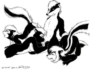 Rating: Explicit Score: 0 Tags: 2005 anthro balls black_and_white breasts e621 erection fellatio female female_penetrated fingering foursome genitals group group_sex james_m_hardiman licking lori_(jmh) male male/female male_penetrating male_penetrating_female mammal mephitid monochrome natasha_(jmh) nude onyx_(jmh) oral oral_penetration penetration penile penis penis_lick piercing sex side_view signature simple_background skunk tail tongue tongue_out white_background User: bunchy7s Rating: Explicit Score: 0 Tags: 2005 anthro balls black_and_white breasts e621 erection fellatio female female_penetrated fingering foursome genitals group group_sex james_m_hardiman licking lori_(jmh) male male/female male_penetrating male_penetrating_female mammal mephitid monochrome natasha_(jmh) nude onyx_(jmh) oral oral_penetration penetration penile penis penis_lick piercing sex side_view signature simple_background skunk tail tongue tongue_out white_background User: bunchy7s