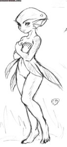 Rating: Explicit Score: 0 Tags: 1girls 4_toes 5_fingers animal_humanoid aquatic aquatic_humanoid barefoot black_and_white breasts covering covering_breasts covering_self e621 ear_fins feet female female_only fin fingers fish fish_girl fish_humanoid genitals humanoid humanoid_hands looking_aside looking_at_viewer monochrome nintendo non-mammal_breasts nude ocarina_of_time princess_ruto rule34 simple_background sketch smooth_skin solo standing the_legend_of_zelda toes unknown_artist vulva white_background zora User: bunchy7s Rating: Explicit Score: 0 Tags: 1girls 4_toes 5_fingers animal_humanoid aquatic aquatic_humanoid barefoot black_and_white breasts covering covering_breasts covering_self e621 ear_fins feet female female_only fin fingers fish fish_girl fish_humanoid genitals humanoid humanoid_hands looking_aside looking_at_viewer monochrome nintendo non-mammal_breasts nude ocarina_of_time princess_ruto rule34 simple_background sketch smooth_skin solo standing the_legend_of_zelda toes unknown_artist vulva white_background zora User: bunchy7s