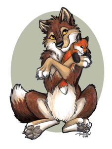 Rating: Safe Score: 0 Tags: 2006 ambiguous_gender canid canine colored_pencil_(artwork) conditional_dnp digital_media_(artwork) e621 feet feral fox fur hindpaw hug hugging_object hugging_plushie mammal mixed_media paws plushie red_fox sitting solo tail tani_da_real traditional_media_(artwork) true_fox User: bunchy7s Rating: Safe Score: 0 Tags: 2006 ambiguous_gender canid canine colored_pencil_(artwork) conditional_dnp digital_media_(artwork) e621 feet feral fox fur hindpaw hug hugging_object hugging_plushie mammal mixed_media paws plushie red_fox sitting solo tail tani_da_real traditional_media_(artwork) true_fox User: bunchy7s
