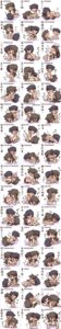 Rating: Explicit Score: 0 Tags: >_< 1boy 1girls 2d 2d_(artwork) 48_hands 69 69_position adorable after_sex against_wall all_fours arched_back arm_grab arm_support ass ass_grab barefoot black_hair blowjob blue_hair blush blushing breasts censored chart check_translation chibi closed_eyes closed_mouth color completely_naked completely_nude couple cowgirl_position cuddle cuddling cunnilingus cute doggy_style drooling educational english_text erotic_chibi eyes eyes_closed eyes_open fellatio female female/male female_human female_human/male_human female_on_top female_penetrated flat_chest from_behind from_behind_position hand_on_leg hands_on_ass hands_on_butt hands_on_hips hands_on_leg hands_on_legs happy happy_female happy_male happy_sex heart high_resolution highres holding_legs hug hugging human human_female human_focus human_male human_on_human human_only human_penetrated human_penetrating human_penetrating_female human_penetrating_human ikkyuu kamasutra knees_on_chest leg_lift licking long_hair male male/female male_human male_human/female_human male_on_female male_on_top male_penetrating male_penetrating_female missionary mouth mouth_closed mouth_open multiple_positions naked naked_female naked_male naruto_reference???? no_bra no_clothes no_clothing no_panties no_underwear nude nude_female nude_female_nude_male nude_male nude_male_nude_female o_o on_all_fours on_back open_eyes open_mouth oral original penetration penis pillow pussy reverse_cowgirl_position rule34 saliva saliva_string saliva_trail sex sex_from_behind shijuuhatte short_hair sitting sitting_on_face sitting_on_lap sitting_on_penis sitting_on_person sitting_on_pillow smile smiley_face smiling smiling_at_partner spread_legs standing standing_sex straddle tall_image text top-down_bottom-up torso_grab upright_straddle vaginal_penetration wall wholesome wholesome_sex User: bunchy7s