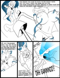 Rating: Explicit Score: 0 Tags: anthro big_breasts breasts canid canine comic cum_peril duo e621 english_text female female_penetrated forced fox genitals ghost ghostbusters imminent_death inflation male male/female male_penetrating male_penetrating_female mammal mind_control orgasm penetration penile penile_penetration penis_in_vagina possession rape sane sex shoop_da_whoop soul_stealing spirit text undead vaginal vaginal_penetration vulva User: bunchy7s Rating: Explicit Score: 0 Tags: anthro big_breasts breasts canid canine comic cum_peril duo e621 english_text female female_penetrated forced fox genitals ghost ghostbusters imminent_death inflation male male/female male_penetrating male_penetrating_female mammal mind_control orgasm penetration penile penile_penetration penis_in_vagina possession rape sane sex shoop_da_whoop soul_stealing spirit text undead vaginal vaginal_penetration vulva User: bunchy7s