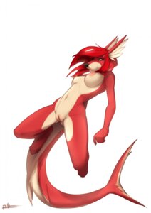 Rating: Explicit Score: 0 Tags: 2014 anthro aquatic areola biped black_nose breasts canid canine e621 feet female fish fur genitals hair hi_res hybrid long_hair lost-paw mammal navel nipples nude nuro open_mouth red_body red_eyes red_fur red_hair shark simple_background solo vulva white_background User: bunchy7s Rating: Explicit Score: 0 Tags: 2014 anthro aquatic areola biped black_nose breasts canid canine e621 feet female fish fur genitals hair hi_res hybrid long_hair lost-paw mammal navel nipples nude nuro open_mouth red_body red_eyes red_fur red_hair shark simple_background solo vulva white_background User: bunchy7s