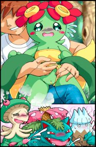 Rating: Explicit Score: 0 Tags: bellossom blush breloom cum female g-sun game_freak interspecies masturbation nintendo plantie pokémon_(species) pokemon pokemon_(species) pokemon_dppt pokemon_focus pokemon_gsc pokemon_rgby pokemon_rse pokephilia pussy rule34 snover straight_hair venusaur User: bunchy7s Rating: Explicit Score: 0 Tags: bellossom blush breloom cum female g-sun game_freak interspecies masturbation nintendo plantie pokémon_(species) pokemon pokemon_(species) pokemon_dppt pokemon_focus pokemon_gsc pokemon_rgby pokemon_rse pokephilia pussy rule34 snover straight_hair venusaur User: bunchy7s