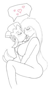 Rating: Explicit Score: 0 Tags: 2010 ambiguous_gender ambiguous_on_human archived_source areola bestiality bodily_fluids breasts drooling duo e621 female female_on_feral feral french_kissing generation_4_pokemon heart_symbol human human_on_feral interspecies kissing mammal monochrome nintendo nipples pfh pokemon pokemon_(species) pokephilia saliva side_view tongue tongue_out weavile User: bunchy7s Rating: Explicit Score: 0 Tags: 2010 ambiguous_gender ambiguous_on_human archived_source areola bestiality bodily_fluids breasts drooling duo e621 female female_on_feral feral french_kissing generation_4_pokemon heart_symbol human human_on_feral interspecies kissing mammal monochrome nintendo nipples pfh pokemon pokemon_(species) pokephilia saliva side_view tongue tongue_out weavile User: bunchy7s