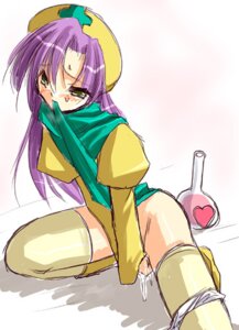 Rating: Explicit Score: 0 Tags: 1girls artist_request faris_scherwiz female female_only final_fantasy final_fantasy_five final_fantasy_v human masturbation purple_hair rule34 solo tagme User: bunchy7s Rating: Explicit Score: 0 Tags: 1girls artist_request faris_scherwiz female female_only final_fantasy final_fantasy_five final_fantasy_v human masturbation purple_hair rule34 solo tagme User: bunchy7s