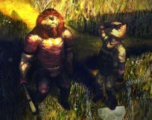 Rating: Safe Score: 0 Tags: anthro baseball_bat bat_(object) canid canine detailed detailed_background duo e621 fangs felid fox high-angle_view lion male mammal motogen pantherine source_request teeth toony User: bunchy7s Rating: Safe Score: 0 Tags: anthro baseball_bat bat_(object) canid canine detailed detailed_background duo e621 fangs felid fox high-angle_view lion male mammal motogen pantherine source_request teeth toony User: bunchy7s