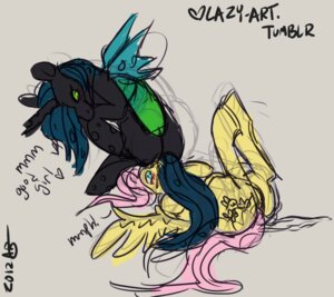Rating: Explicit Score: 0 Tags: arthropod butt changeling_(mlp) conditional_dnp deep_throat dialogue dominant dominant_female duo e621 english_text equid equine facesitting feathered_wings feathers fellatio female female/female feral fluttershy_(mlp) forced forced_oral friendship_is_magic hasbro heart_symbol insect_wings lustylamb mammal my_little_pony mythological_creature mythological_equine mythology oral oral_penetration pegasus penetration penile queen_chrysalis_(mlp) rape sex sitting sitting_on_another submissive submissive_female tail text wings yellow_body yellow_feathers User: bunchy7s Rating: Explicit Score: 0 Tags: arthropod butt changeling_(mlp) conditional_dnp deep_throat dialogue dominant dominant_female duo e621 english_text equid equine facesitting feathered_wings feathers fellatio female female/female feral fluttershy_(mlp) forced forced_oral friendship_is_magic hasbro heart_symbol insect_wings lustylamb mammal my_little_pony mythological_creature mythological_equine mythology oral oral_penetration pegasus penetration penile queen_chrysalis_(mlp) rape sex sitting sitting_on_another submissive submissive_female tail text wings yellow_body yellow_feathers User: bunchy7s