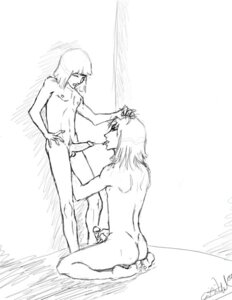 Rating: Explicit Score: 0 Tags: 2boys age_difference gay haku_(spirited_away) howl's_moving_castle howl_(character) male male_only monochrome multiple_boys multiple_males nude oral penis rule34 sketch spirited_away studio_ghibli yaoi User: bunchy7s Rating: Explicit Score: 0 Tags: 2boys age_difference gay haku_(spirited_away) howl's_moving_castle howl_(character) male male_only monochrome multiple_boys multiple_males nude oral penis rule34 sketch spirited_away studio_ghibli yaoi User: bunchy7s