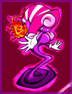 Rating: Questionable Score: 0 Tags: female mario_(series) nintendo paper_mario paper_mario:_the_thousand-year_door rule34 shadow_siren smooth_skin vivian_(paper_mario) User: bunchy7s Rating: Questionable Score: 0 Tags: female mario_(series) nintendo paper_mario paper_mario:_the_thousand-year_door rule34 shadow_siren smooth_skin vivian_(paper_mario) User: bunchy7s