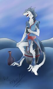 Rating: Safe Score: 0 Tags: 2012 4_toes anthro aspeel beverage biped blue_background blue_body blue_eyes blue_fur clothed clothing container cup desert digitigrade drinking e621 feet fluffy fluffy_tail food fur half-closed_eyes holding_container holding_cup holding_object male mammal narrowed_eyes open_mouth outside sergal simple_background sitting sky solo tail teeth toes white_body white_fur User: bunchy7s Rating: Safe Score: 0 Tags: 2012 4_toes anthro aspeel beverage biped blue_background blue_body blue_eyes blue_fur clothed clothing container cup desert digitigrade drinking e621 feet fluffy fluffy_tail food fur half-closed_eyes holding_container holding_cup holding_object male mammal narrowed_eyes open_mouth outside sergal simple_background sitting sky solo tail teeth toes white_body white_fur User: bunchy7s