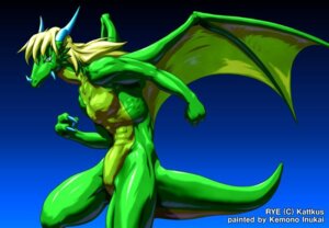 Rating: Safe Score: 0 Tags: anthro dragon e621 kemono_inukai male membrane_(anatomy) membranous_wings muscular muscular_anthro muscular_male mythological_creature mythological_scalie mythology pose scalie solo tail wings User: bunchy7s Rating: Safe Score: 0 Tags: anthro dragon e621 kemono_inukai male membrane_(anatomy) membranous_wings muscular muscular_anthro muscular_male mythological_creature mythological_scalie mythology pose scalie solo tail wings User: bunchy7s