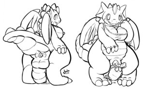 Rating: Explicit Score: 0 Tags: 2009 anthro anus backsack balls biped black_and_white breasts brokenwing dated digital_drawing_(artwork) digital_media_(artwork) dragon e621 european_mythology foreskin front_view full-length_portrait gaping gaping_anus genitals gynomorph half-erect intersex kalu line_art membrane_(anatomy) membranous_wings monochrome multiple_images multiple_poses mythological_creature mythological_scalie mythology non-mammal_balls non-mammal_breasts nude overweight overweight_anthro overweight_gynomorph overweight_intersex penis portrait pose scalie signature slightly_chubby solo standing tail thick_tail western_dragon wings User: bunchy7s Rating: Explicit Score: 0 Tags: 2009 anthro anus backsack balls biped black_and_white breasts brokenwing dated digital_drawing_(artwork) digital_media_(artwork) dragon e621 european_mythology foreskin front_view full-length_portrait gaping gaping_anus genitals gynomorph half-erect intersex kalu line_art membrane_(anatomy) membranous_wings monochrome multiple_images multiple_poses mythological_creature mythological_scalie mythology non-mammal_balls non-mammal_breasts nude overweight overweight_anthro overweight_gynomorph overweight_intersex penis portrait pose scalie signature slightly_chubby solo standing tail thick_tail western_dragon wings User: bunchy7s