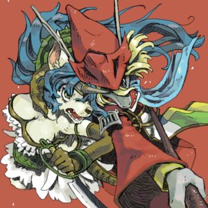 Rating: Safe Score: 0 Tags: 1:1 accessory anthro blue_hair breasts burmecian canid canine cleavage clothed clothing dagger dragoon duo e621 female fight final_fantasy final_fantasy_ix fingers freya_crescent hair hat headgear headwear high-angle_view holding_object holding_weapon knife legend_of_mana low_res mammal mana_(series) melee_weapon polearm pupils red_background red_clothing red_hat red_headwear red_theme rodent sierra_(mana) simple_background spear square_enix squaresoft topwear utsuki_maito weapon User: bunchy7s Rating: Safe Score: 0 Tags: 1:1 accessory anthro blue_hair breasts burmecian canid canine cleavage clothed clothing dagger dragoon duo e621 female fight final_fantasy final_fantasy_ix fingers freya_crescent hair hat headgear headwear high-angle_view holding_object holding_weapon knife legend_of_mana low_res mammal mana_(series) melee_weapon polearm pupils red_background red_clothing red_hat red_headwear red_theme rodent sierra_(mana) simple_background spear square_enix squaresoft topwear utsuki_maito weapon User: bunchy7s