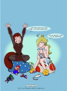 Rating: Explicit Score: 0 Tags: 2girls buster_(artist) captain_america crossover duo eastern_and_western_character female female_only hulk human mario mario_(series) marvel marvel_comics multiple_females multiple_girls mushroom nintendo princess_rosalina rule34 spider-man spider-man_(series) squirrel_girl squirrel_girl_(marvel) star straight_hair strap-on strapon super_mario_bros. User: bunchy7s