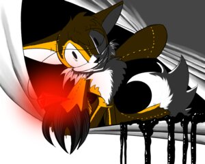 Rating: Safe Score: 0 Tags: 5:4 anthro canid canine creepy dipstick_tail doll e621 fox male mammal markings miles_prower sega solo sonic_the_hedgehog_(series) tail tail_markings tails_doll traconian User: bunchy7s Rating: Safe Score: 0 Tags: 5:4 anthro canid canine creepy dipstick_tail doll e621 fox male mammal markings miles_prower sega solo sonic_the_hedgehog_(series) tail tail_markings tails_doll traconian User: bunchy7s
