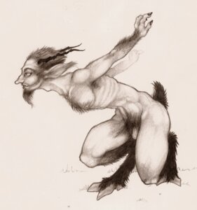 Rating: Explicit Score: 0 Tags: 2006 armpit_hair body_hair brown_and_white chest_hair e621 eilid facial_hair feet flaccid fluffy fluffy_tail foreskin fur genitals grass hair hooves horn humanoid_genitalia humanoid_penis male monochrome nude penis plant pubes satyr short_tail simple_background solo tail white_background User: bunchy7s Rating: Explicit Score: 0 Tags: 2006 armpit_hair body_hair brown_and_white chest_hair e621 eilid facial_hair feet flaccid fluffy fluffy_tail foreskin fur genitals grass hair hooves horn humanoid_genitalia humanoid_penis male monochrome nude penis plant pubes satyr short_tail simple_background solo tail white_background User: bunchy7s