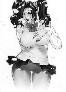 Rating: Explicit Score: 0 Tags: bb breasts female monochrome motchie no_panties pussy rule34 wind_lift User: bunchy7s Rating: Explicit Score: 0 Tags: bb breasts female monochrome motchie no_panties pussy rule34 wind_lift User: bunchy7s