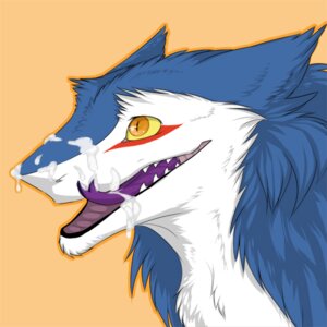 Rating: Explicit Score: 0 Tags: 1:1 ambiguous_gender anthro blue_body blue_fur bodily_fluids bust_portrait cum cum_on_face cum_on_muzzle e621 forked_tongue fur genital_fluids icon low_res mammal markings markus_(dowantanaccount) messy open_mouth orange_background orgasm portrait purple_tongue red_markings sergal sidgi simple_background smile solo tongue white_body white_fur yellow_eyes User: bunchy7s Rating: Explicit Score: 0 Tags: 1:1 ambiguous_gender anthro blue_body blue_fur bodily_fluids bust_portrait cum cum_on_face cum_on_muzzle e621 forked_tongue fur genital_fluids icon low_res mammal markings markus_(dowantanaccount) messy open_mouth orange_background orgasm portrait purple_tongue red_markings sergal sidgi simple_background smile solo tongue white_body white_fur yellow_eyes User: bunchy7s