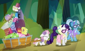 Rating: Safe Score: 0 Tags: 2012 accessory bag bow_(feature) bow_accessory bow_ribbon clothing cutie_mark detailed_background dress e621 equid equine eyes_closed eyewear female feral forest friendship_is_magic glasses group hair hair_accessory hair_bow hair_ribbon hasbro headgear headkerchief headwear horn kerchief kitchen_sink mammal multicolored_hair my_little_pony mythological_creature mythological_equine mythology outside pixelkitties plant purple_hair quadruped rarity_(mlp) ribbons sink struggling suitcase sunglasses sweetie_belle_(mlp) tail tree trixie_(mlp) two_tone_hair unicorn vehicle wagon white_hair young young_feral User: bunchy7s Rating: Safe Score: 0 Tags: 2012 accessory bag bow_(feature) bow_accessory bow_ribbon clothing cutie_mark detailed_background dress e621 equid equine eyes_closed eyewear female feral forest friendship_is_magic glasses group hair hair_accessory hair_bow hair_ribbon hasbro headgear headkerchief headwear horn kerchief kitchen_sink mammal multicolored_hair my_little_pony mythological_creature mythological_equine mythology outside pixelkitties plant purple_hair quadruped rarity_(mlp) ribbons sink struggling suitcase sunglasses sweetie_belle_(mlp) tail tree trixie_(mlp) two_tone_hair unicorn vehicle wagon white_hair young young_feral User: bunchy7s
