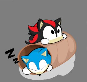 Rating: Safe Score: 0 Tags: absurd_res alpha_channel anthro black_body black_fur blue_body blue_fur duo e621 eulipotyphlan eyes_closed fur hedgehog hi_res male mammal sega shadow_the_hedgehog simple_background sleeping sonic_the_hedgehog sonic_the_hedgehog_(series) tailsdoll5 transparent_background User: bunchy7s
