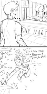Rating: Safe Score: 0 Tags: 1:2 2013 bonbon_(mlp) clothed clothing comic cutie_mark dialogue e621 earth_pony english_text equid equine female friendship_is_magic hasbro hi_res horse human kidnapping male mammal mewball monochrome my_little_pony navel pony stealing store text User: bunchy7s Rating: Safe Score: 0 Tags: 1:2 2013 bonbon_(mlp) clothed clothing comic cutie_mark dialogue e621 earth_pony english_text equid equine female friendship_is_magic hasbro hi_res horse human kidnapping male mammal mewball monochrome my_little_pony navel pony stealing store text User: bunchy7s