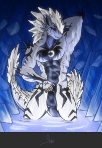 Rating: Explicit Score: 0 Tags: 2011 abs animal_genitalia anthro balls bgn biceps big_muscles black_body black_skin cool_colors crystal digital_media_(artwork) dragon e621 ear_piercing fully_sheathed genitals ice male markings muscular muscular_anthro muscular_male mythological_creature mythological_scalie mythology non-mammal_balls nude piercing pose relaxing saix_(saixyuniz-xynz) scalie sheath solo tail tattoo User: bunchy7s Rating: Explicit Score: 0 Tags: 2011 abs animal_genitalia anthro balls bgn biceps big_muscles black_body black_skin cool_colors crystal digital_media_(artwork) dragon e621 ear_piercing fully_sheathed genitals ice male markings muscular muscular_anthro muscular_male mythological_creature mythological_scalie mythology non-mammal_balls nude piercing pose relaxing saix_(saixyuniz-xynz) scalie sheath solo tail tattoo User: bunchy7s
