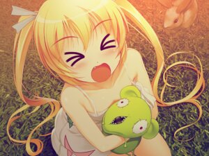 Rating: Explicit Score: 0 Tags: cg eroge female nitroplus rule34 sumaga tagme User: bunchy7s Rating: Explicit Score: 0 Tags: cg eroge female nitroplus rule34 sumaga tagme User: bunchy7s
