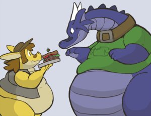 Rating: Safe Score: 0 Tags: angry anthro blue_background blue_body blue_scales bottomless brown_hair clothed clothing collar dragon duo e621 eye_contact food hair hat headgear headwear horn long_neck looking_at_another male mythological_creature mythological_scalie mythology odendo odendo_(character) open_clothing open_shirt open_topwear overweight samael_(samael) sandwich_(food) scales scalie shirt simple_background so_sorry_(character) standing tail thick_tail topwear undertale undertale_(series) yellow_body User: bunchy7s Rating: Safe Score: 0 Tags: angry anthro blue_background blue_body blue_scales bottomless brown_hair clothed clothing collar dragon duo e621 eye_contact food hair hat headgear headwear horn long_neck looking_at_another male mythological_creature mythological_scalie mythology odendo odendo_(character) open_clothing open_shirt open_topwear overweight samael_(samael) sandwich_(food) scales scalie shirt simple_background so_sorry_(character) standing tail thick_tail topwear undertale undertale_(series) yellow_body User: bunchy7s