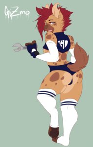 Rating: Questionable Score: 0 Tags: 4_toes anthro arm_warmers armwear barefoot biped blue_eyes bottomwear brown_body brown_fur brown_markings brown_nose butt claws clothed clothing digital_media_(artwork) e621 ear_piercing eyebrow_piercing facial_piercing fangs feet femboy fingerless_gloves foot_focus footwear fur furgonomic_piercing furgonomics geekidog gloves gold_(metal) hair handwear hi_res hindpaw hyena legwear looking_at_viewer looking_back male mammal markings muzzle_piercing nose_piercing open_mouth pants pawpads paws piercing plantigrade red_hair shorts socks solo spots spotted_hyena teeth thigh_highs toe_claws toeless_footwear toeless_socks toes tools wrench yellow_body yellow_fur User: bunchy7s Rating: Questionable Score: 0 Tags: 4_toes anthro arm_warmers armwear barefoot biped blue_eyes bottomwear brown_body brown_fur brown_markings brown_nose butt claws clothed clothing digital_media_(artwork) e621 ear_piercing eyebrow_piercing facial_piercing fangs feet femboy fingerless_gloves foot_focus footwear fur furgonomic_piercing furgonomics geekidog gloves gold_(metal) hair handwear hi_res hindpaw hyena legwear looking_at_viewer looking_back male mammal markings muzzle_piercing nose_piercing open_mouth pants pawpads paws piercing plantigrade red_hair shorts socks solo spots spotted_hyena teeth thigh_highs toe_claws toeless_footwear toeless_socks toes tools wrench yellow_body yellow_fur User: bunchy7s