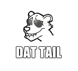 Rating: Safe Score: 0 Tags: anthro bite biting_lip biting_own_lip black_and_white canid canine dat_ass_(meme) e621 english_text eyewear grandfathered_content humor impact_(font) lips low_res male mammal meme monochrome reaction_image self_bite solo sunglasses text unknown_artist User: bunchy7s Rating: Safe Score: 0 Tags: anthro bite biting_lip biting_own_lip black_and_white canid canine dat_ass_(meme) e621 english_text eyewear grandfathered_content humor impact_(font) lips low_res male mammal meme monochrome reaction_image self_bite solo sunglasses text unknown_artist User: bunchy7s