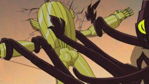 Rating: Explicit Score: 0 Tags: corus edit female mole princess_ilana rule34 sym-bionic_titan tagme tentacle User: bunchy7s